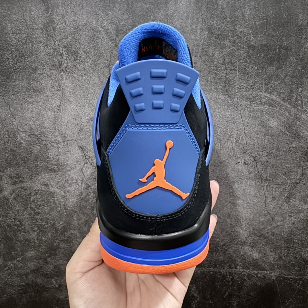 AJ4 Sneaker SH528220 | Loongbuymall