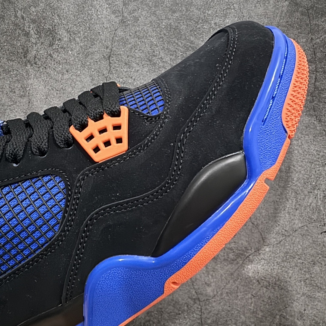 AJ4 Sneaker SH528220 | Loongbuymall