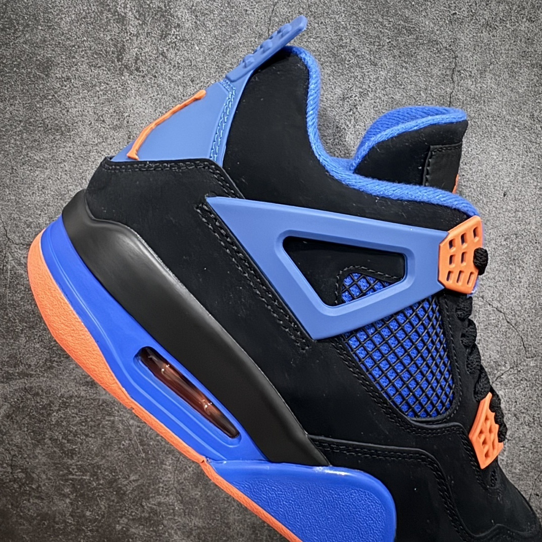 AJ4 Sneaker SH528220 | Loongbuymall