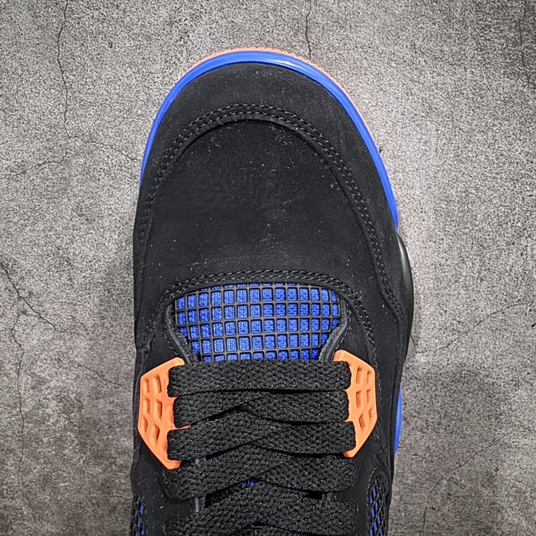 AJ4 Sneaker SH528220 | Loongbuymall