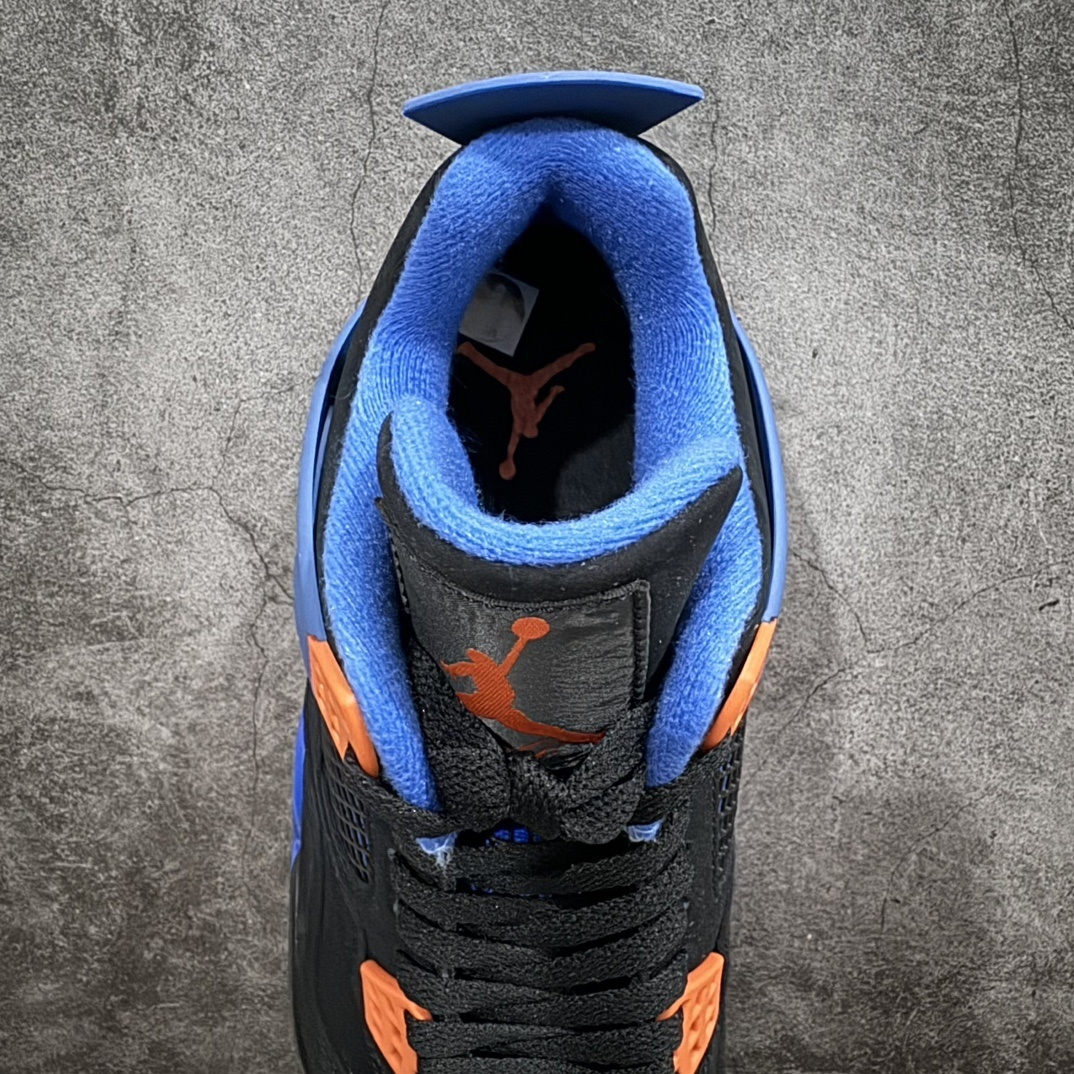 AJ4 Sneaker SH528220 | Loongbuymall