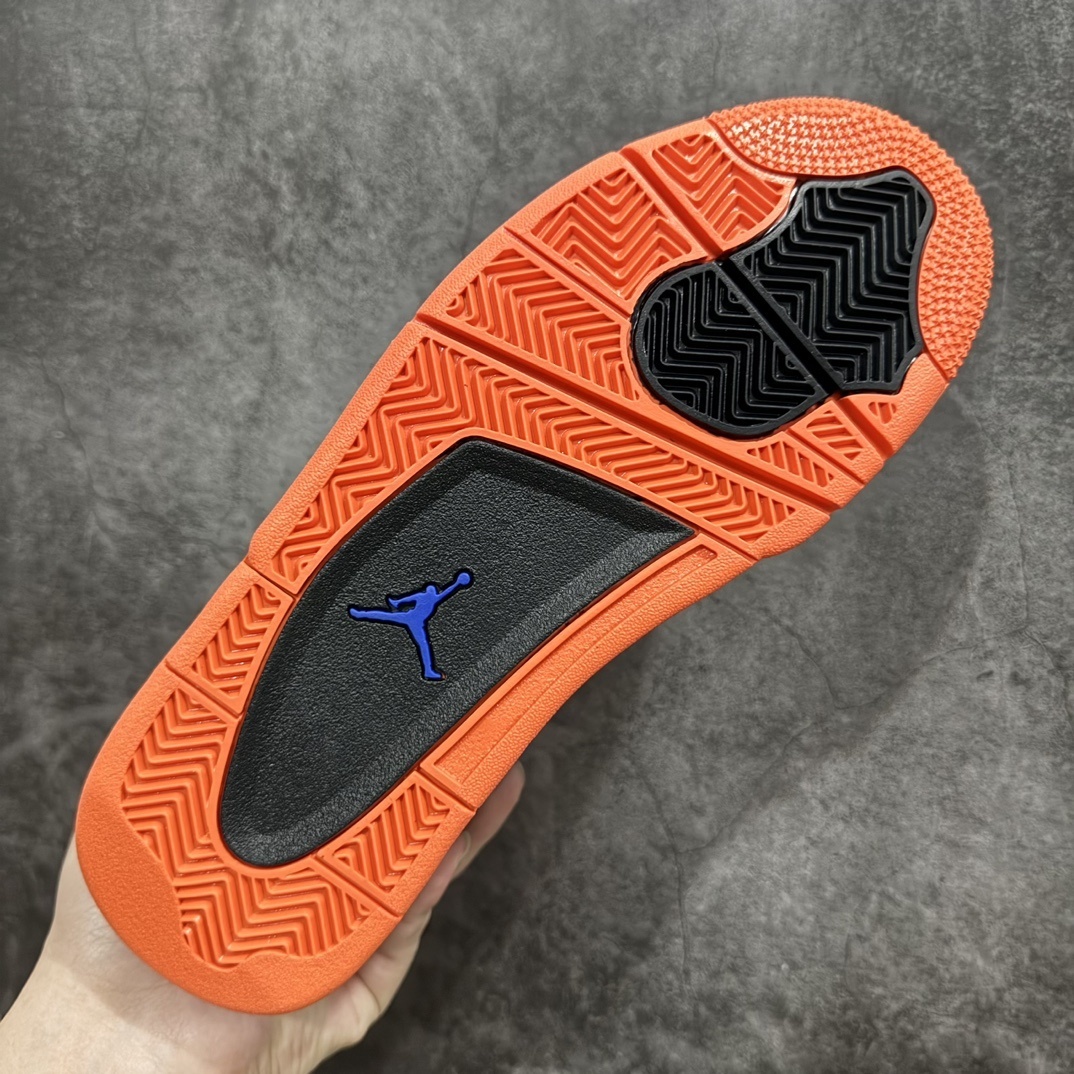 AJ4 Sneaker SH528220 | Loongbuymall
