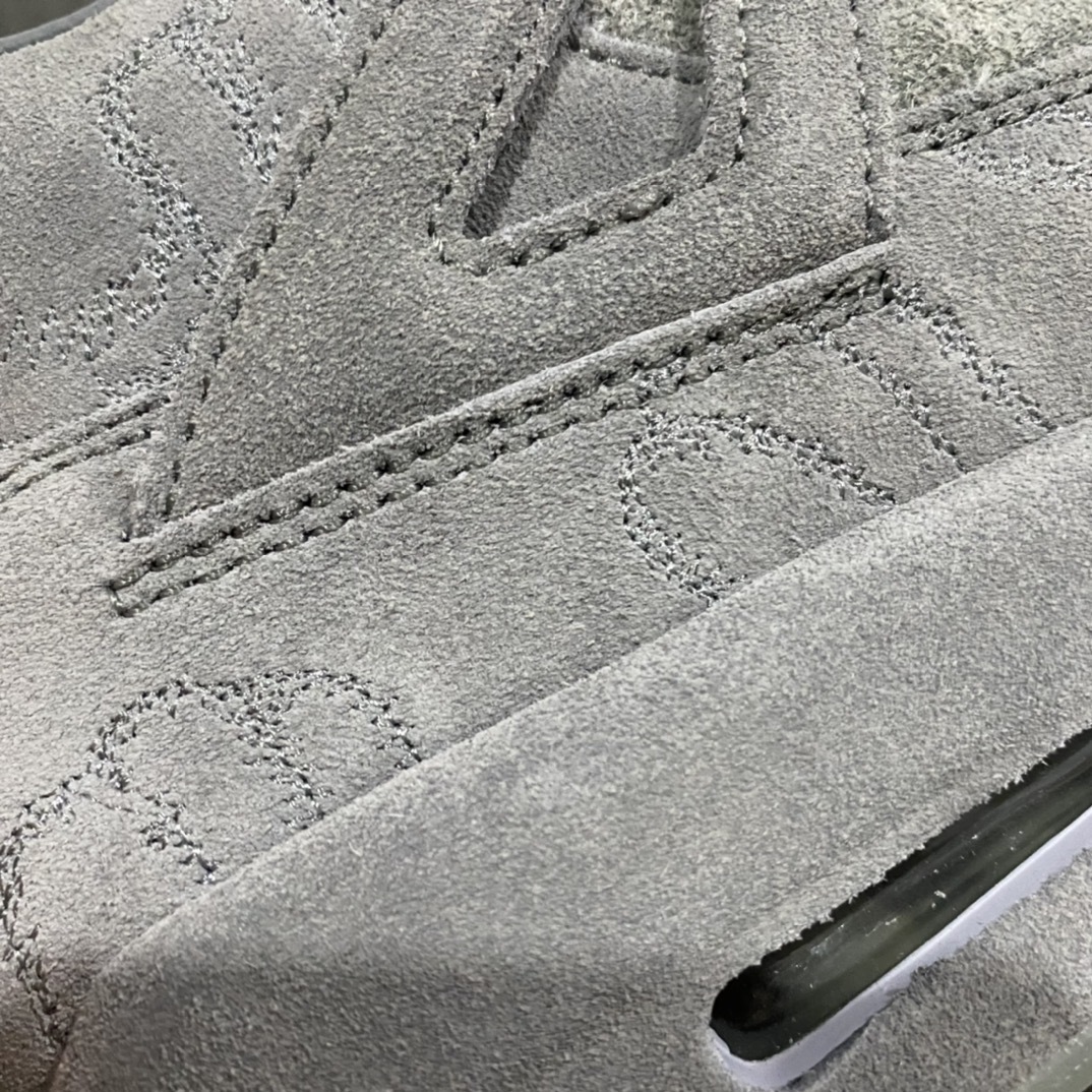 AJ4 Sneaker SH528222 | Loongbuymall
