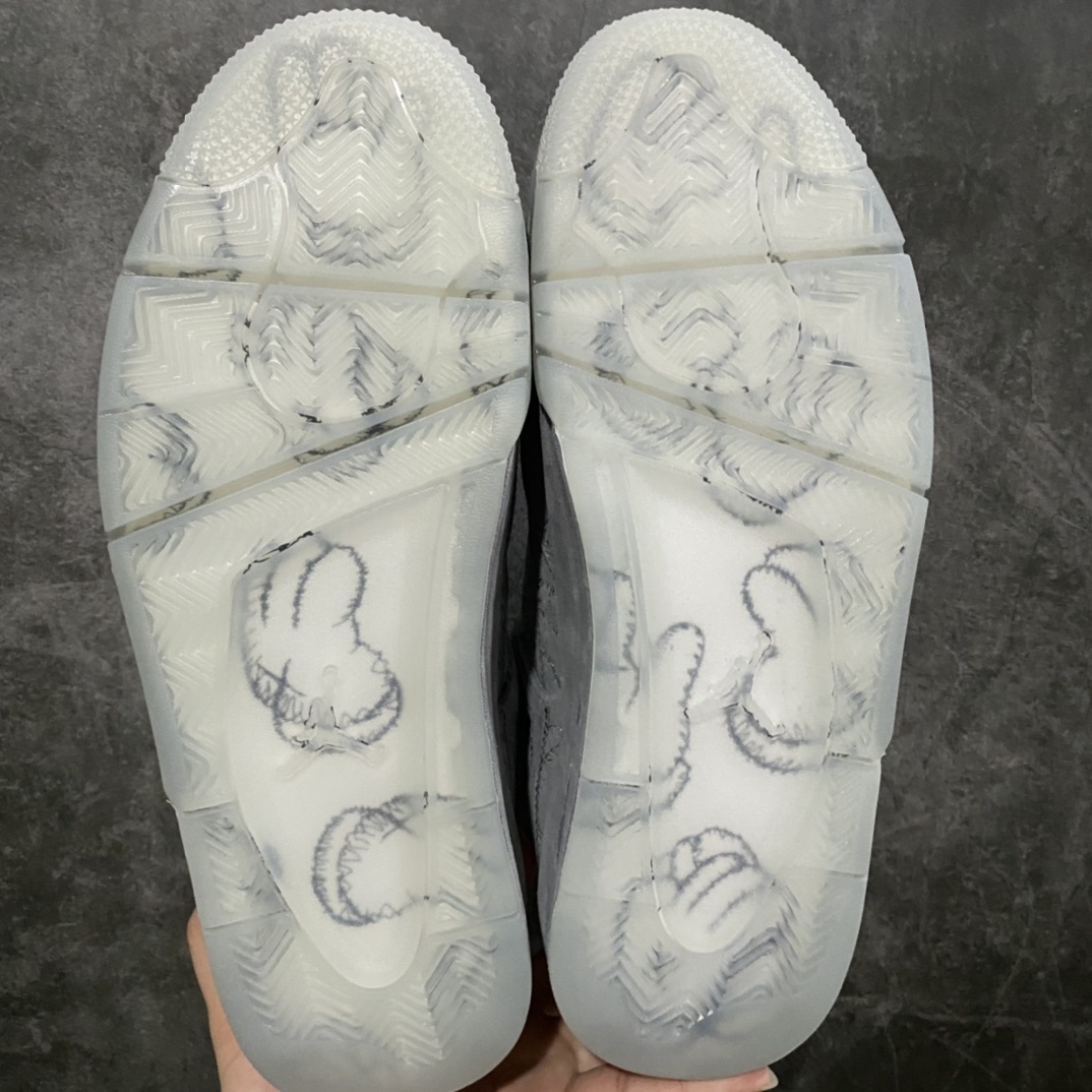 AJ4 Sneaker SH528222 | Loongbuymall