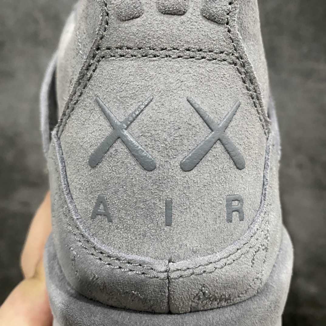 AJ4 Sneaker SH528222 | Loongbuymall