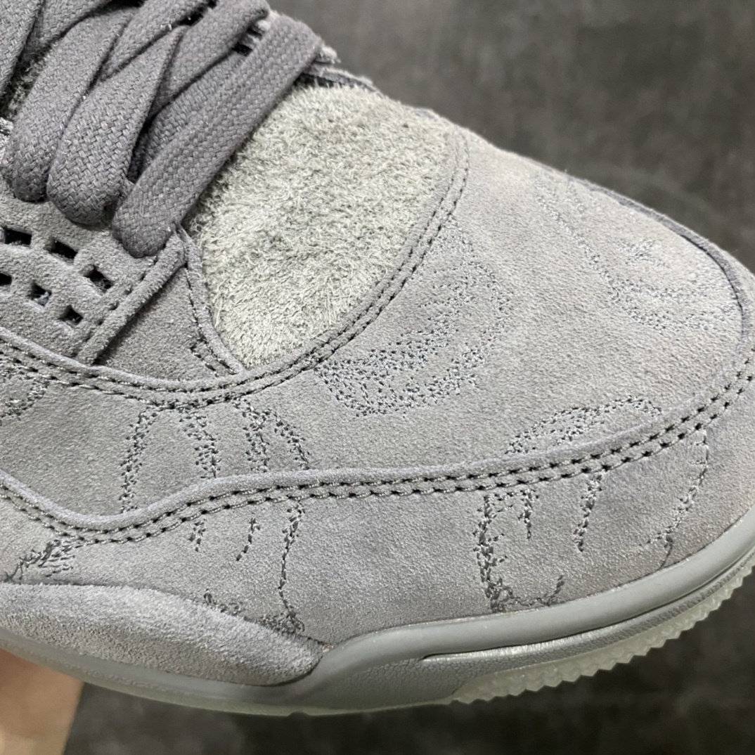 AJ4 Sneaker SH528222 | Loongbuymall