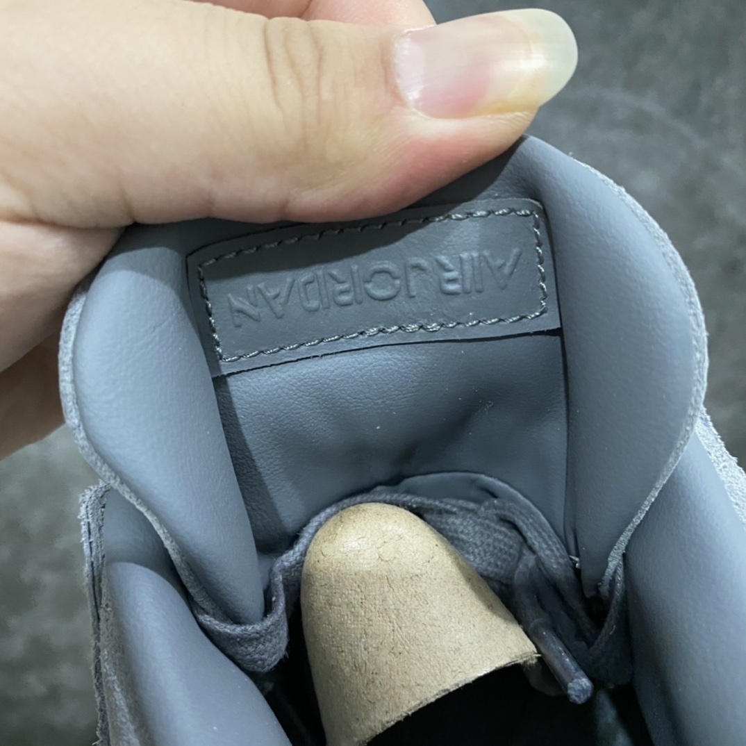 AJ4 Sneaker SH528222 | Loongbuymall