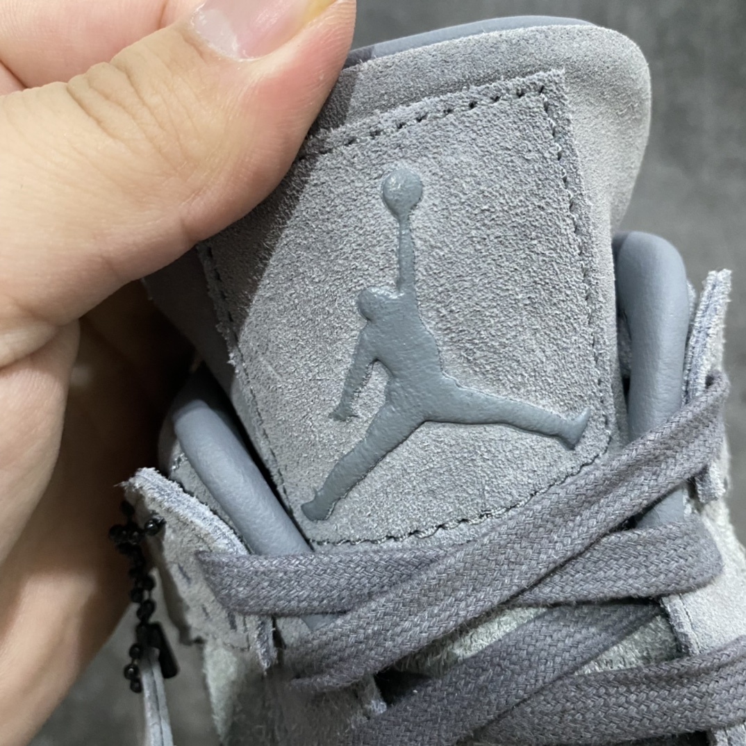 AJ4 Sneaker SH528222 | Loongbuymall