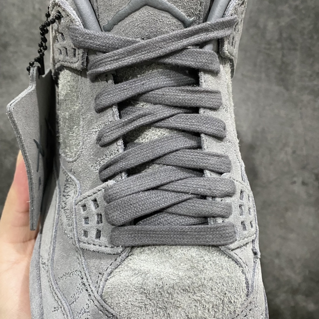 AJ4 Sneaker SH528222 | Loongbuymall