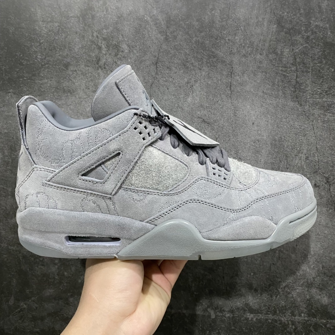 AJ4 Sneaker SH528222 | Loongbuymall