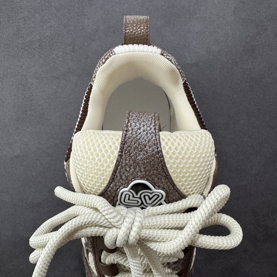 Louis Vuitton casual shoes  SH528095 | Loongbuymall