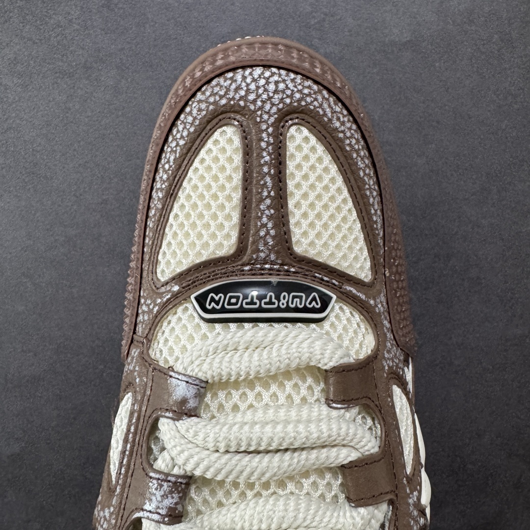Louis Vuitton casual shoes  SH528095 | Loongbuymall