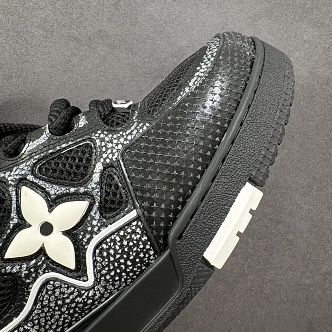 Louis Vuitton casual shoes  SH528097 | Loongbuymall
