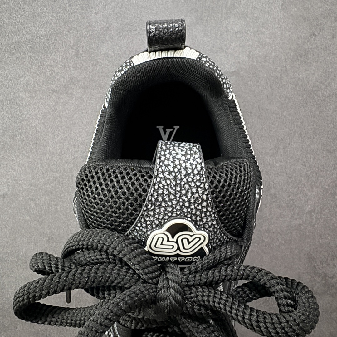 Louis Vuitton casual shoes  SH528097 | Loongbuymall