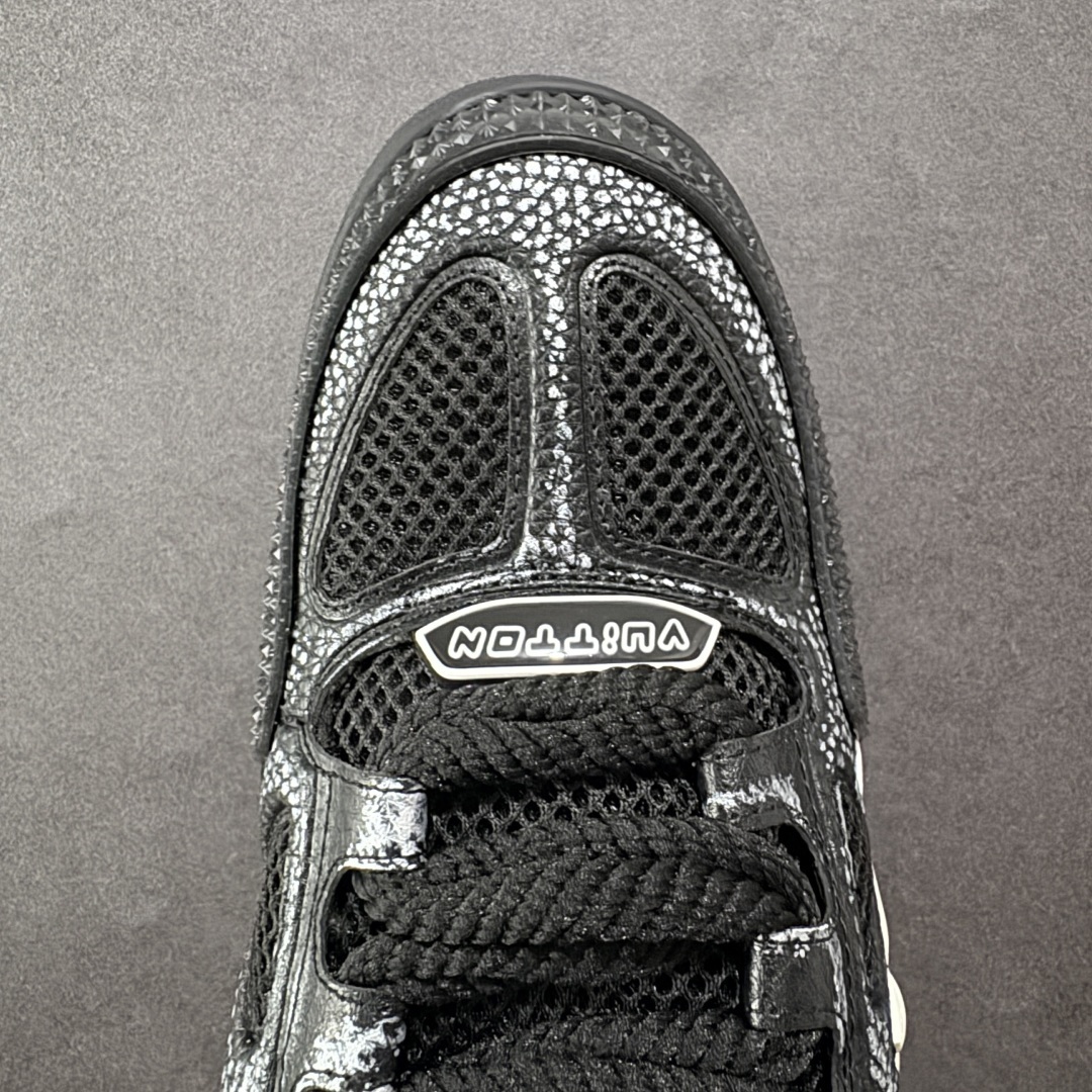 Louis Vuitton casual shoes  SH528097 | Loongbuymall