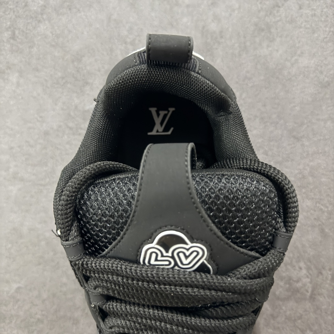 Louis Vuitton casual shoes SH528099 | Loongbuymall