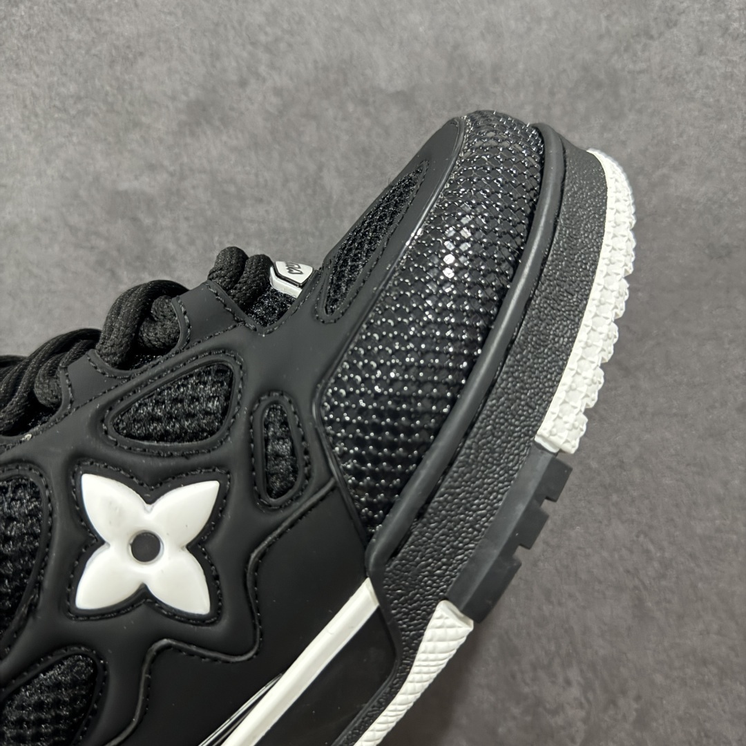 Louis Vuitton casual shoes SH528099 | Loongbuymall
