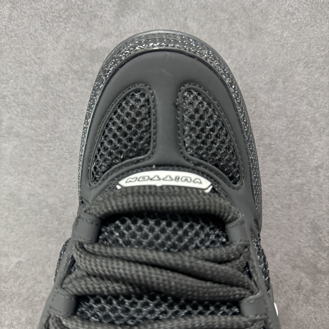 Louis Vuitton casual shoes SH528099 | Loongbuymall