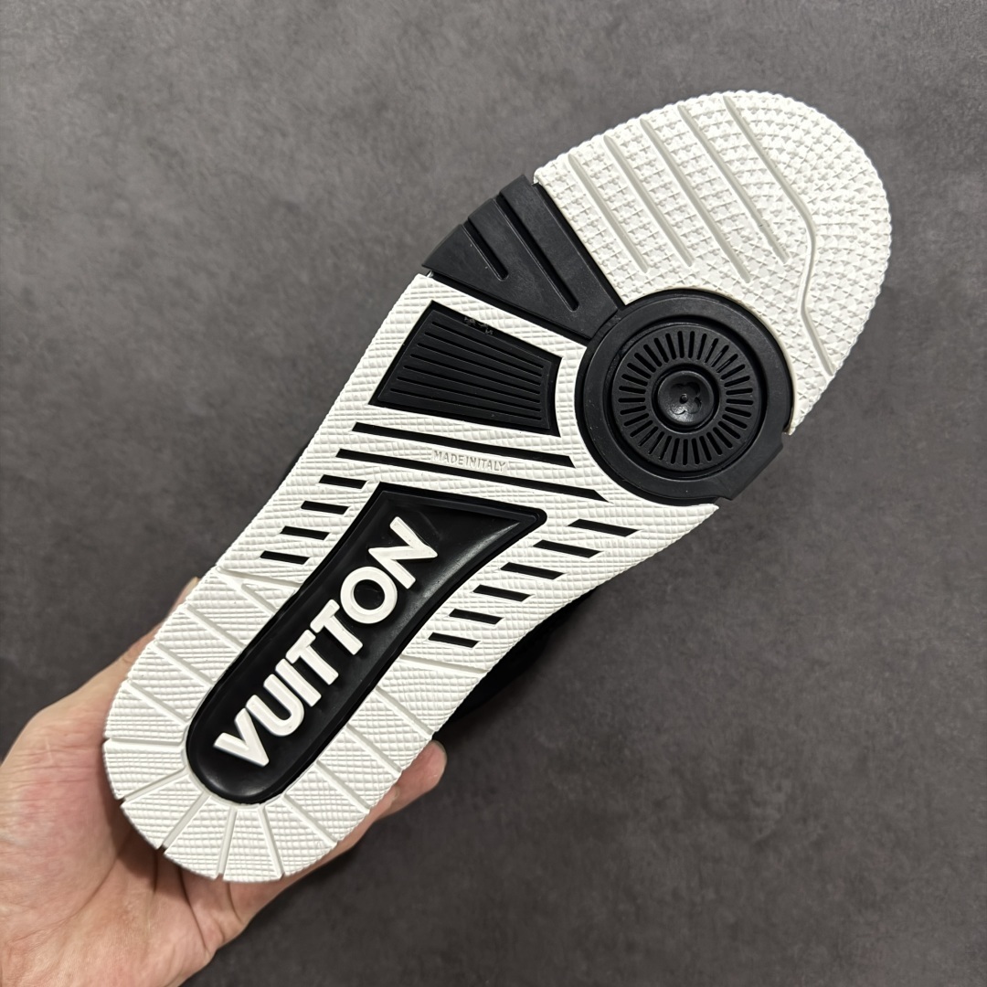 Louis Vuitton casual shoes SH528099 | Loongbuymall