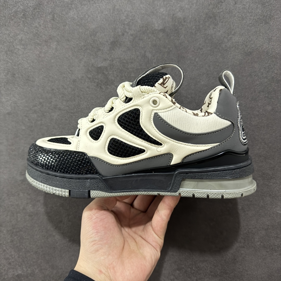 Louis Vuitton casual shoes  SH528101 | Loongbuymall