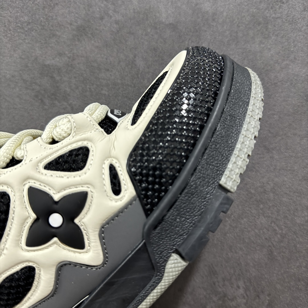 Louis Vuitton casual shoes  SH528101 | Loongbuymall