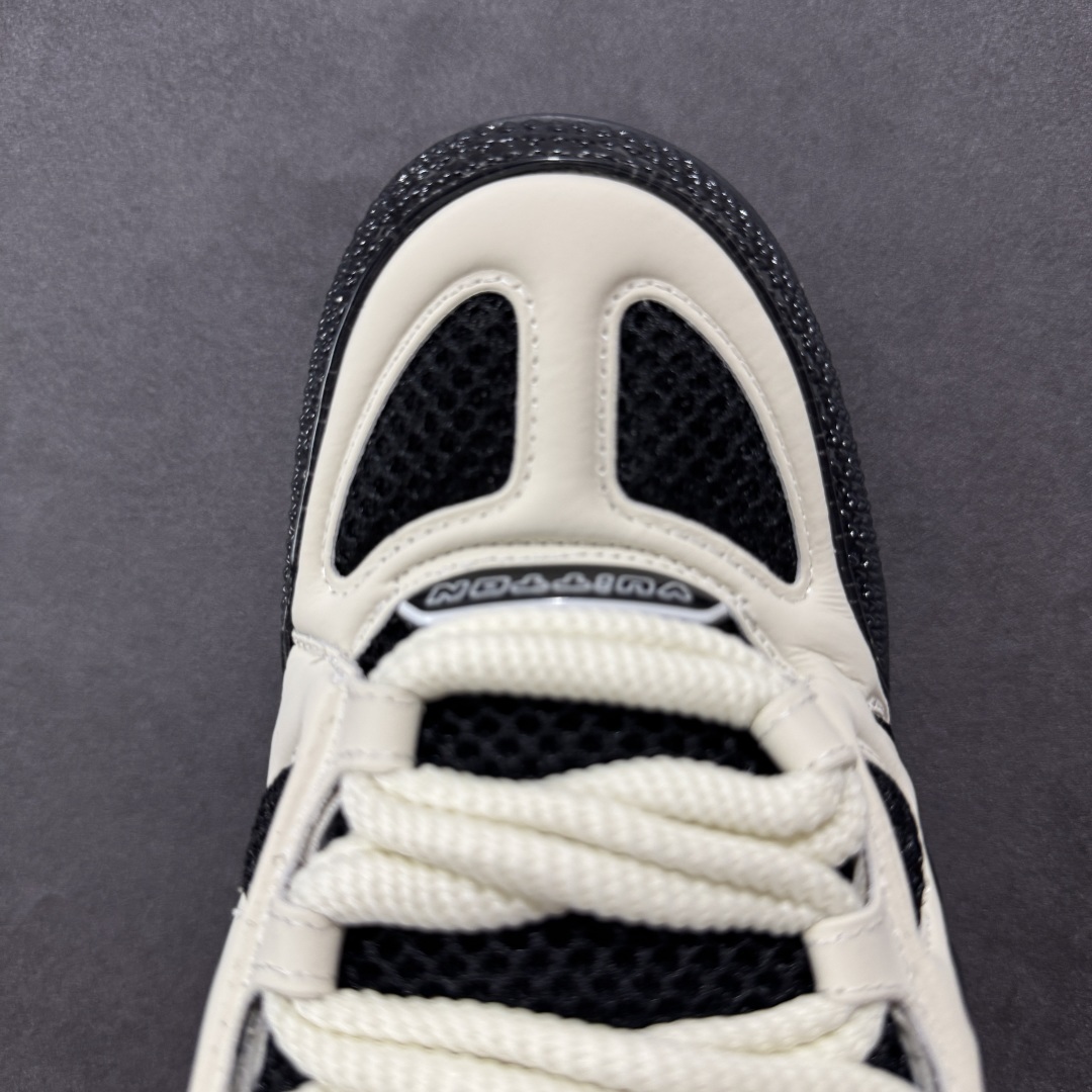 Louis Vuitton casual shoes  SH528101 | Loongbuymall
