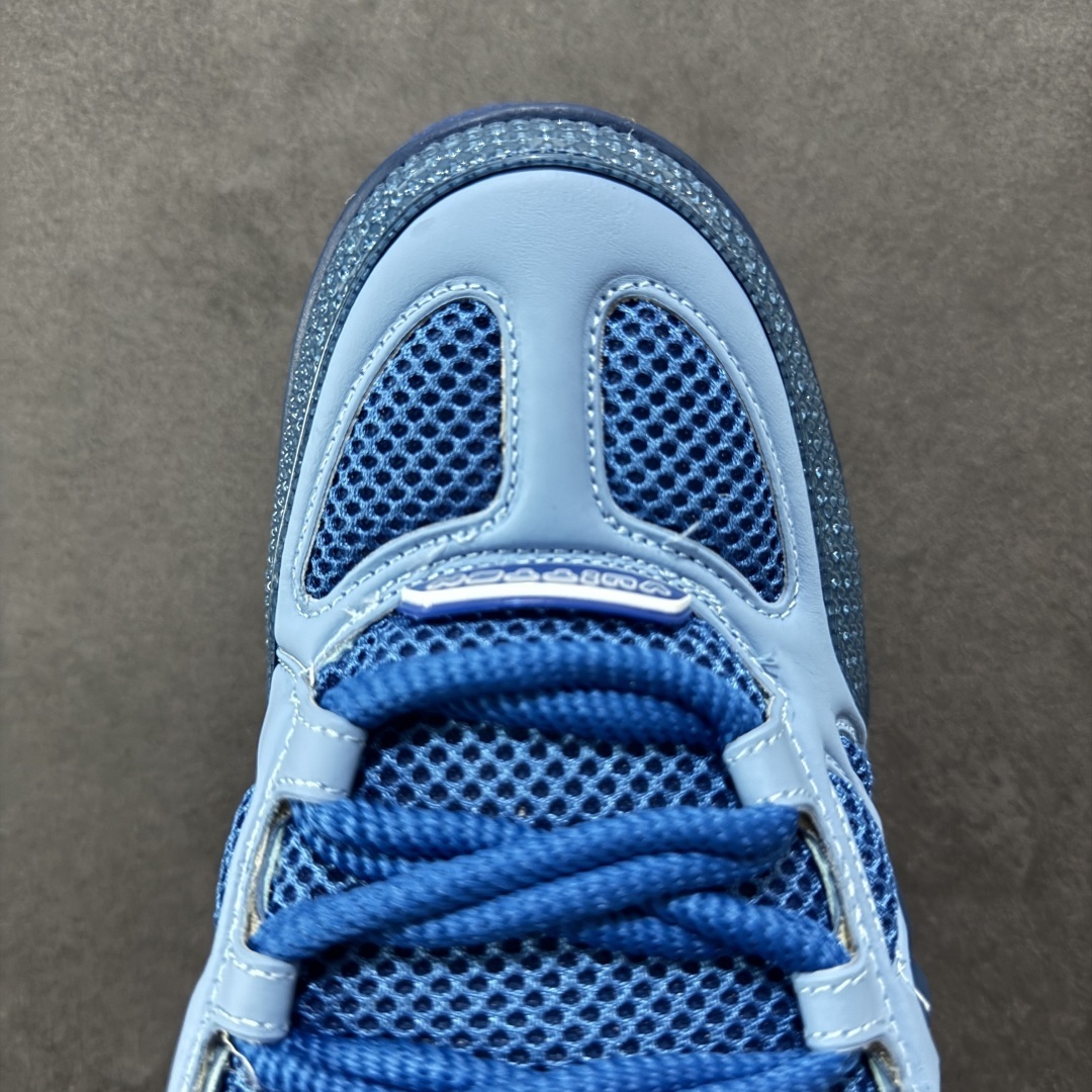 Louis Vuitton casual shoes  SH528102 | Loongbuymall