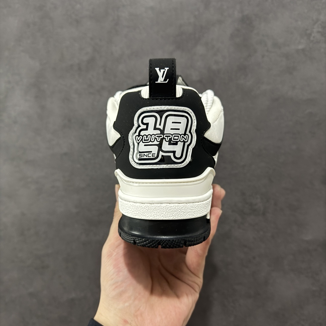 Louis Vuitton casual shoes  SH528103 | Loongbuymall