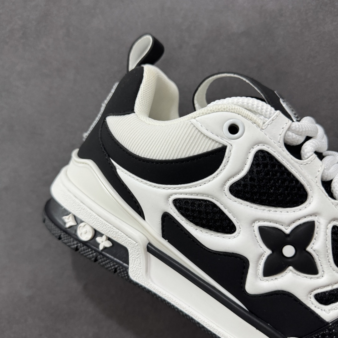 Louis Vuitton casual shoes  SH528103 | Loongbuymall