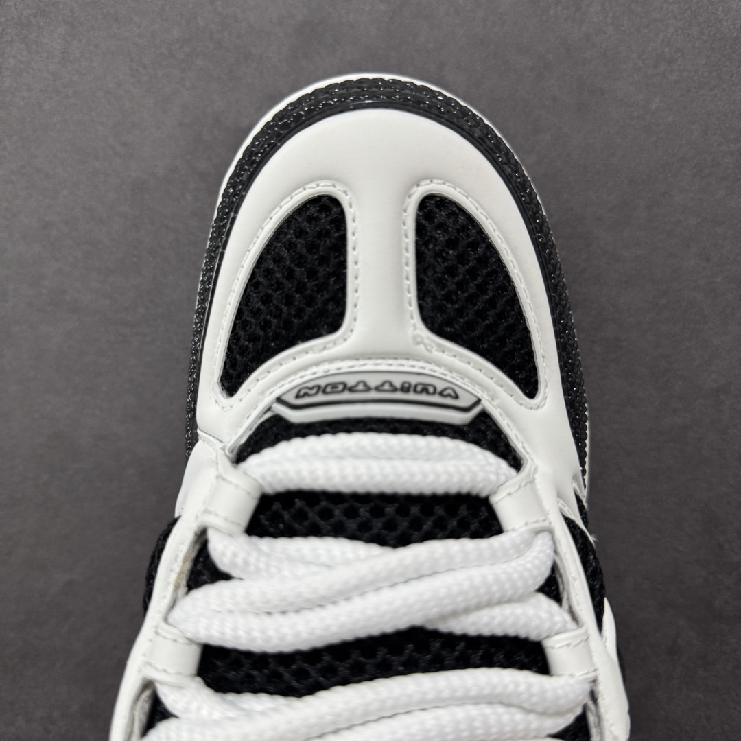 Louis Vuitton casual shoes  SH528103 | Loongbuymall