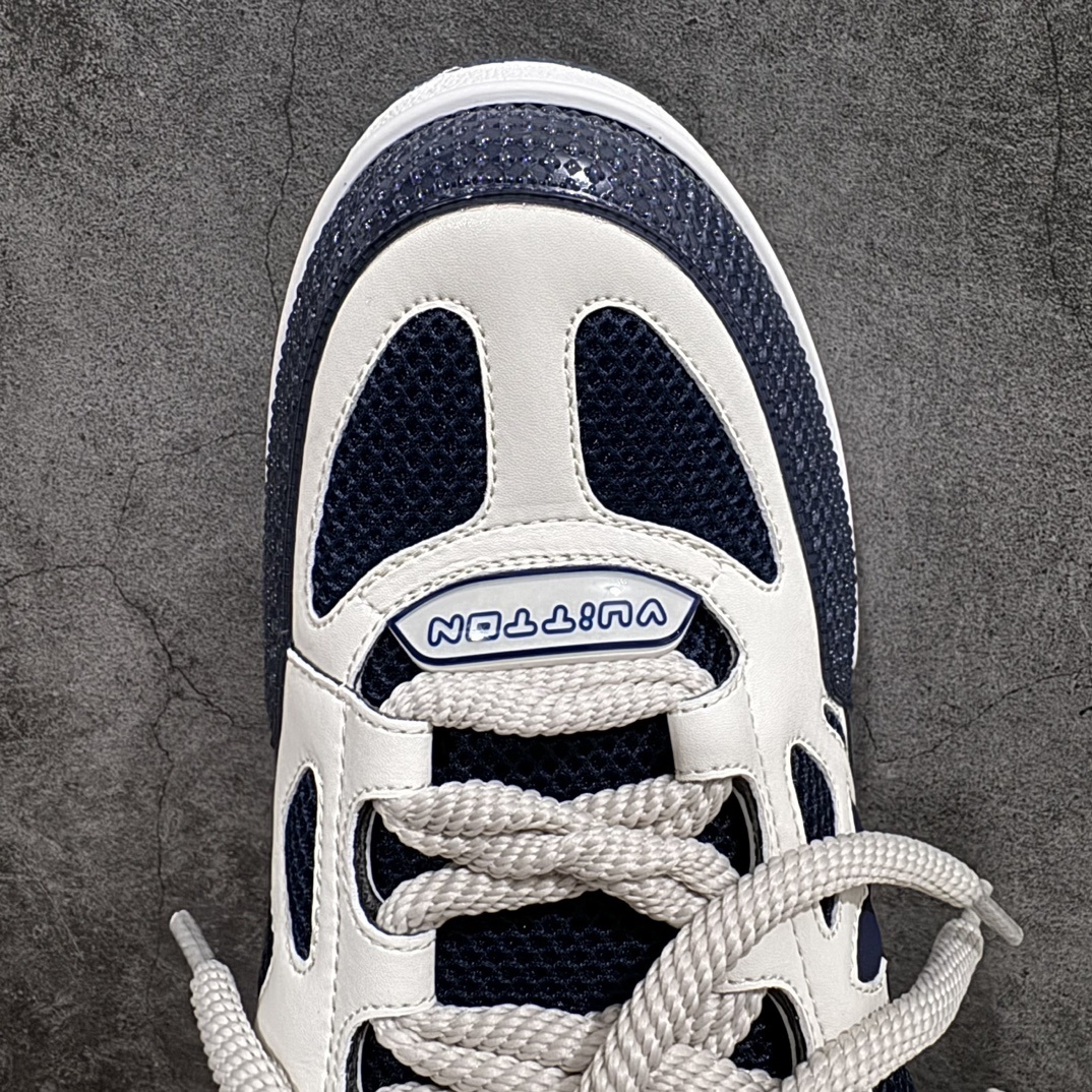 Louis Vuitton casual shoes  SH528104 | Loongbuymall