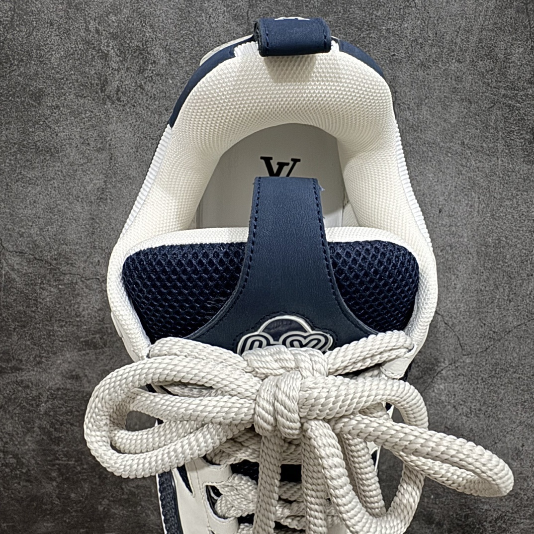 Louis Vuitton casual shoes  SH528104 | Loongbuymall