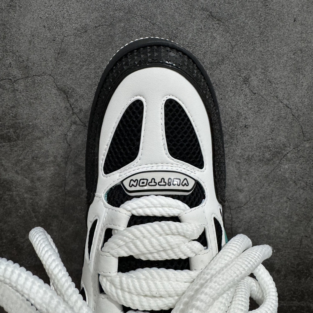 Louis Vuitton casual shoes  SH528106 | Loongbuymall