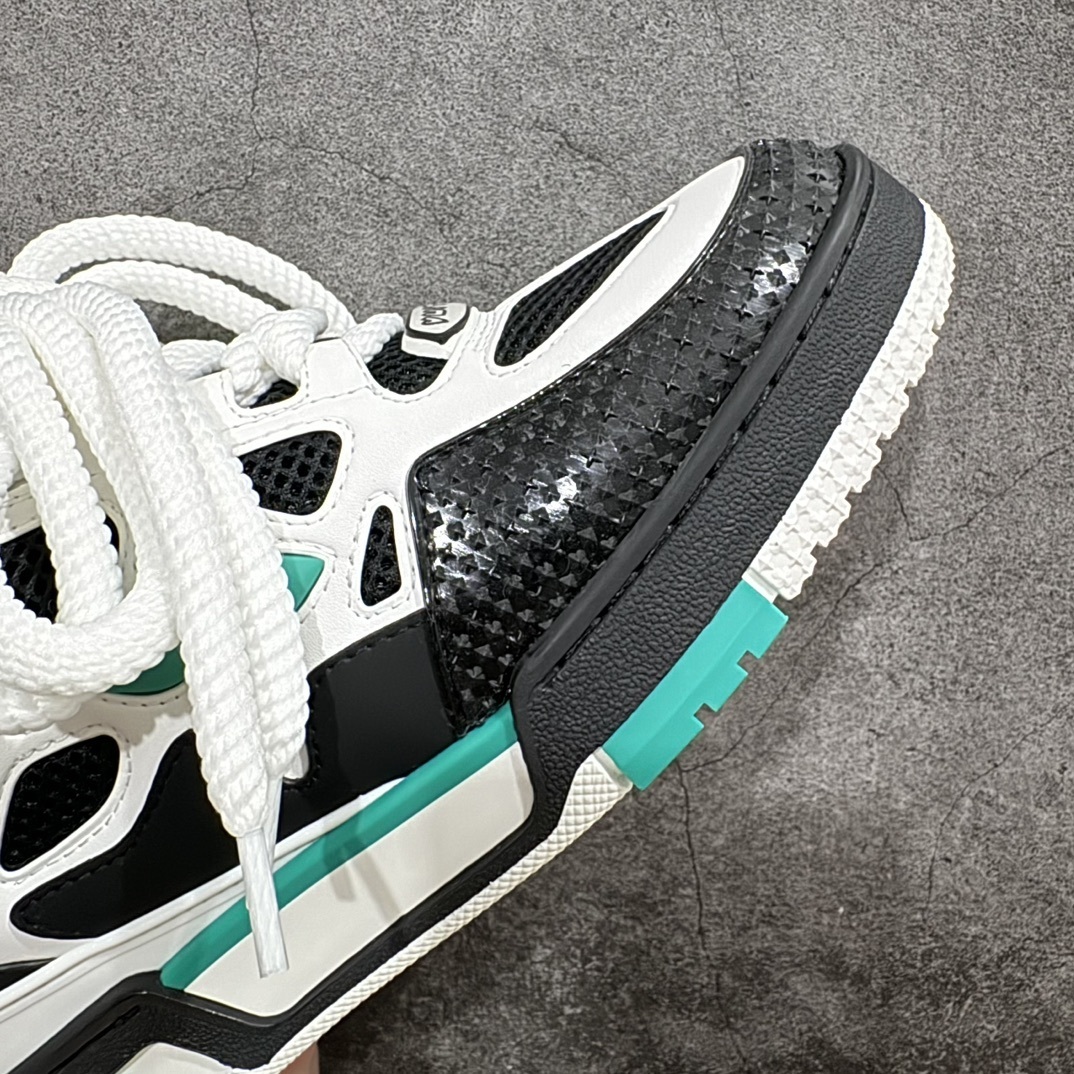 Louis Vuitton casual shoes  SH528106 | Loongbuymall