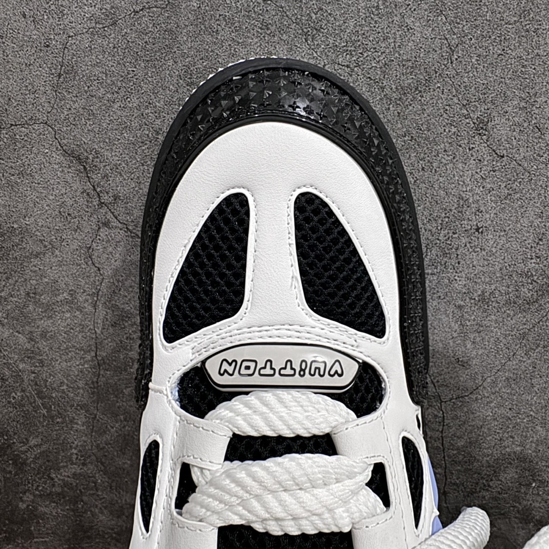 Louis Vuitton casual shoes SH528110 | Loongbuymall