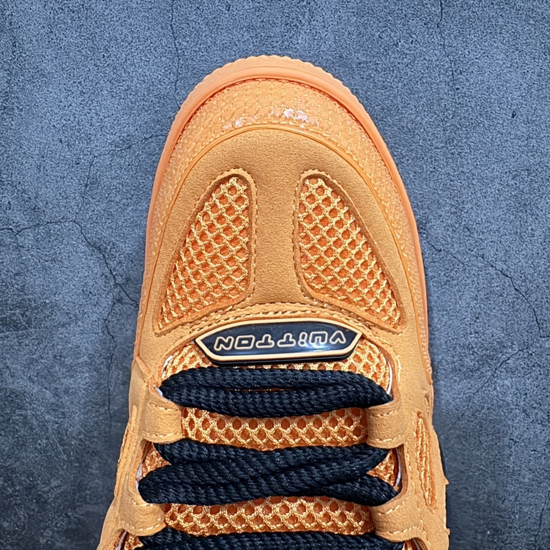 Louis Vuitton casual shoes SH528111 | Loongbuymall