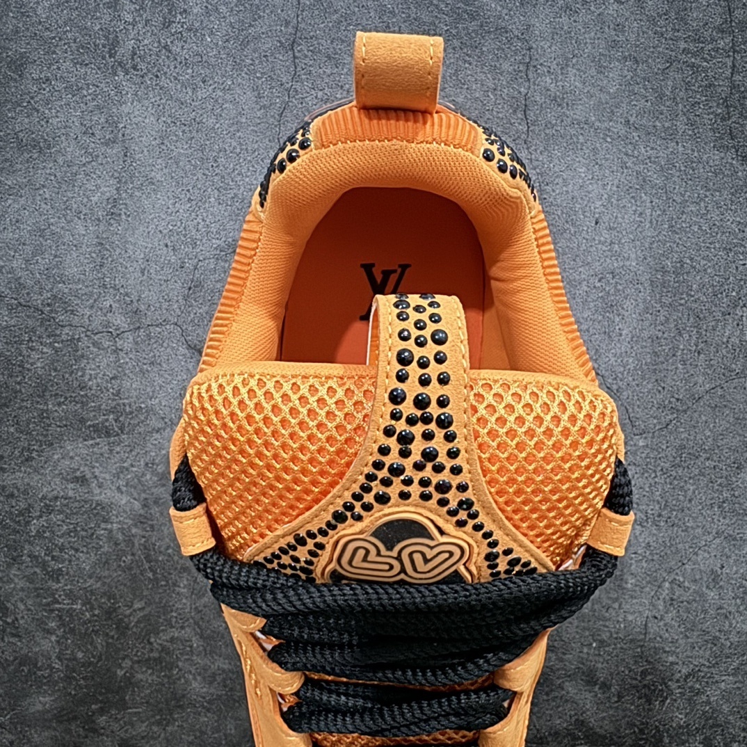 Louis Vuitton casual shoes SH528111 | Loongbuymall