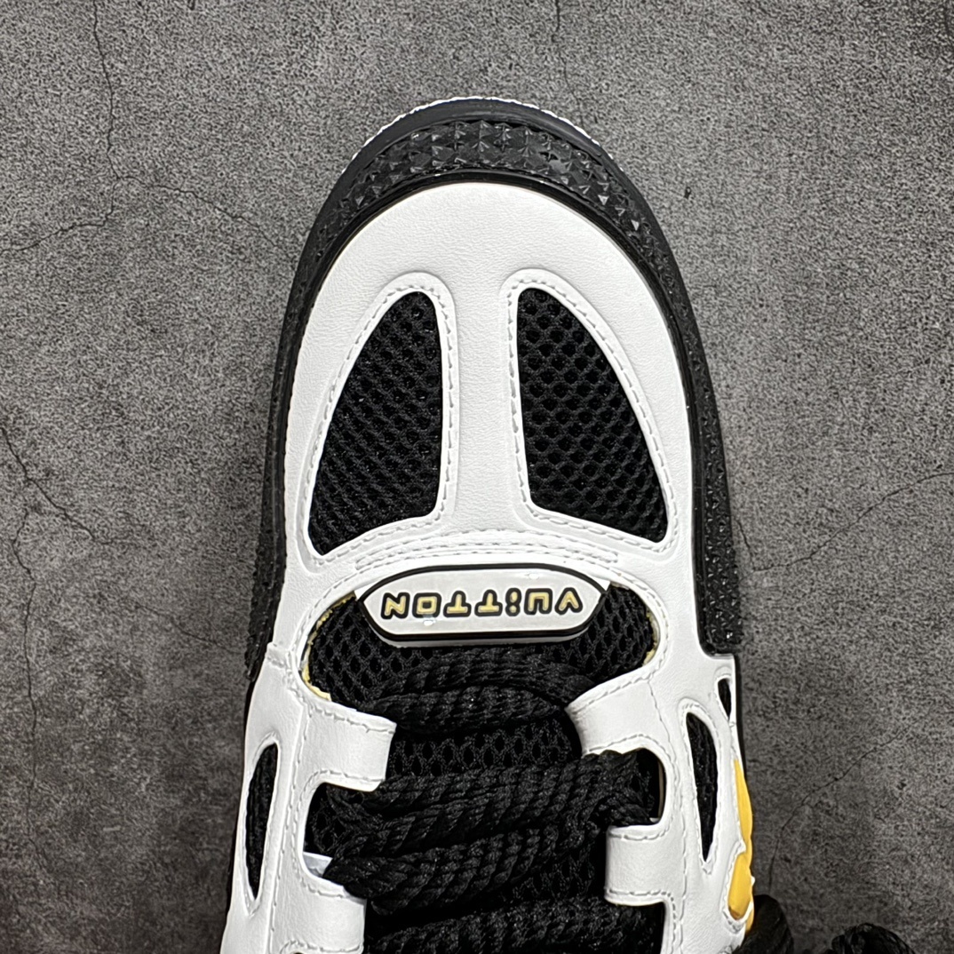 Louis Vuitton casual shoes SH528115 | Loongbuymall