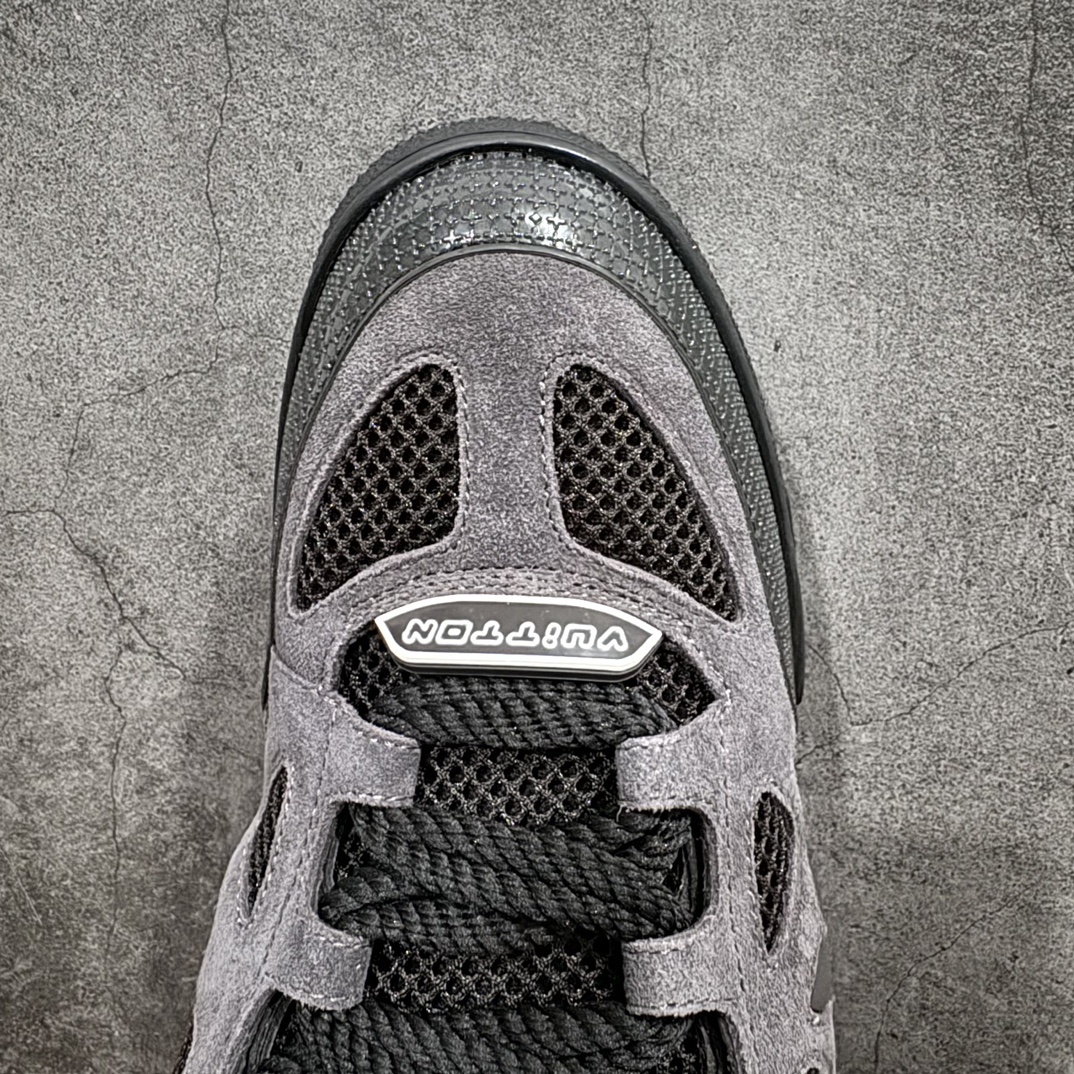 Louis Vuitton casual shoes SH528116 | Loongbuymall