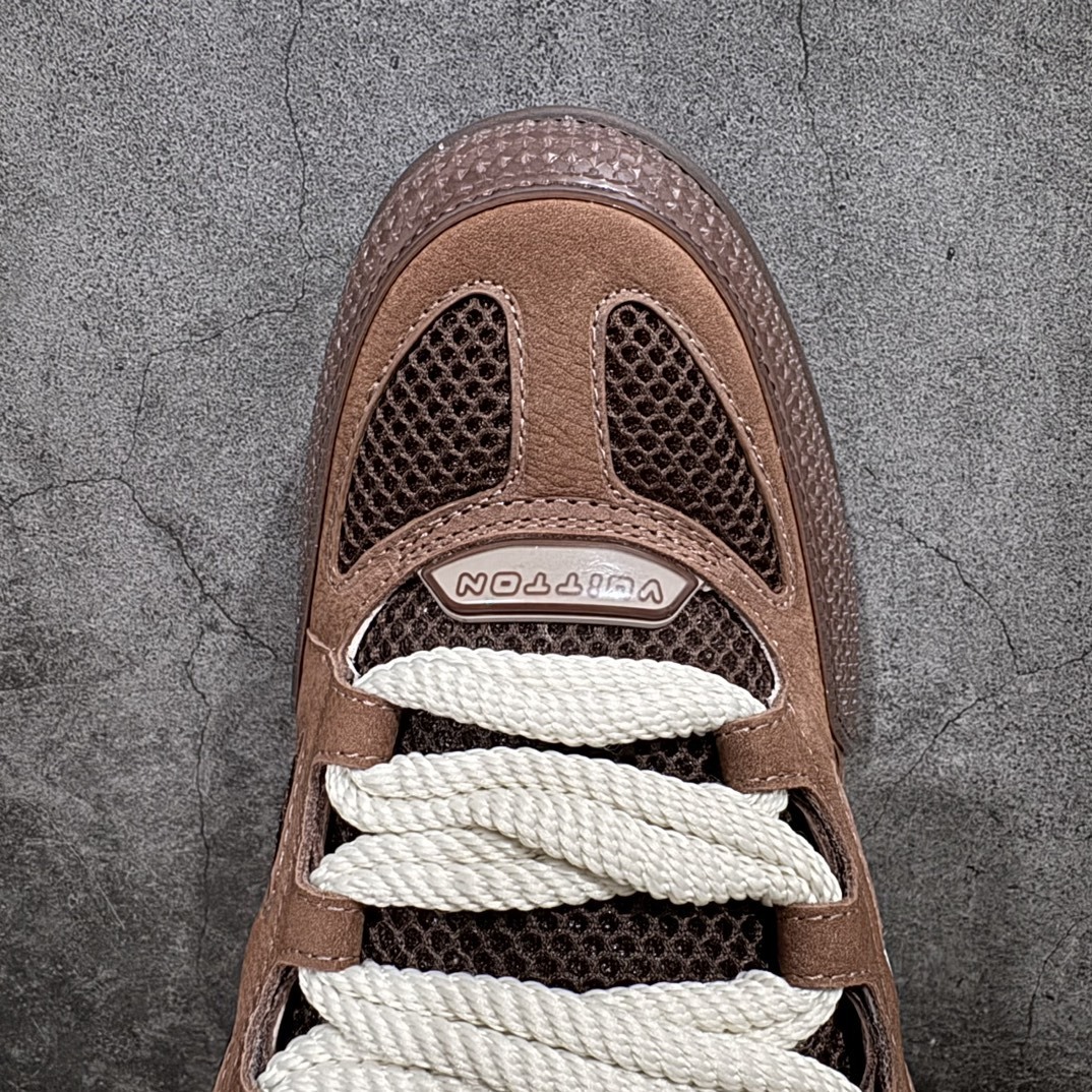 Louis Vuitton casual shoes SH528120 | Loongbuymall