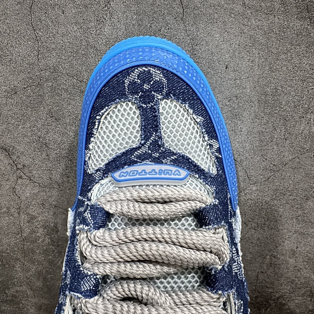 Louis Vuitton casual shoes SH528119 | Loongbuymall