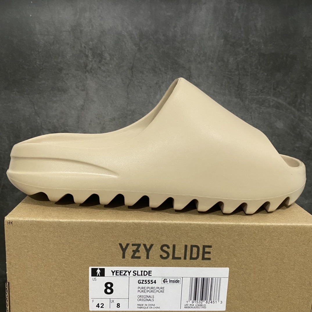 Adidas slippers  T538012 | Loongbuymall