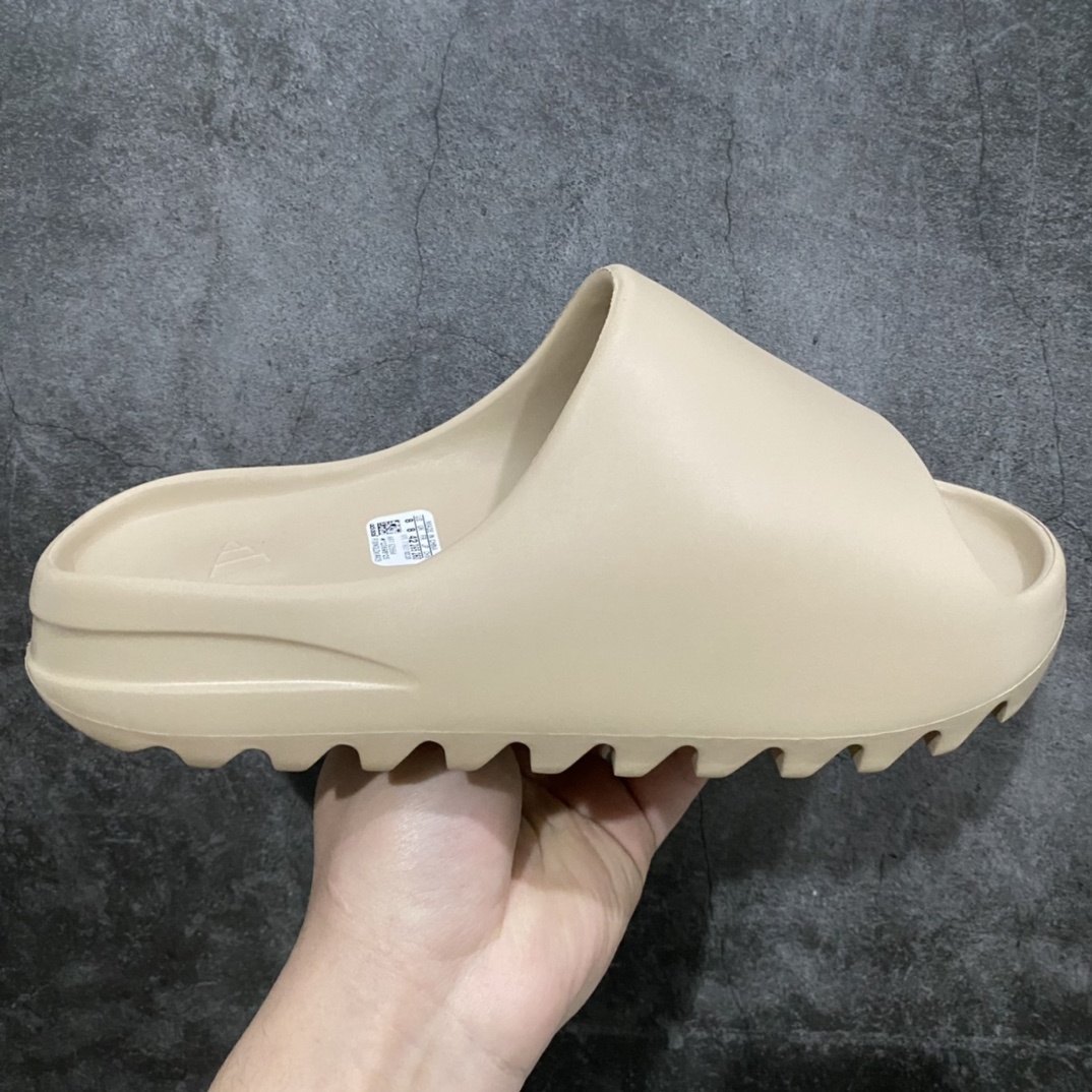 Adidas slippers  T538012 | Loongbuymall