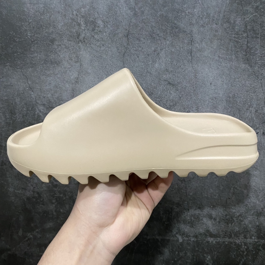 Adidas slippers  T538012 | Loongbuymall