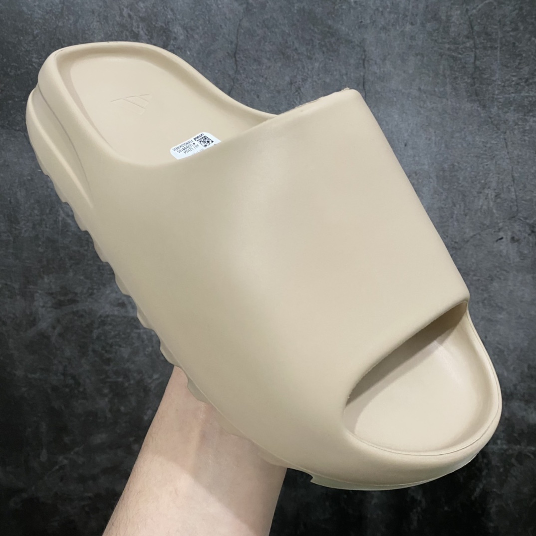 Adidas slippers  T538012 | Loongbuymall