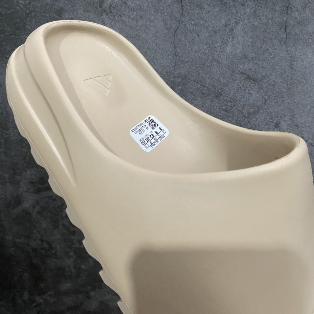 Adidas slippers  T538012 | Loongbuymall