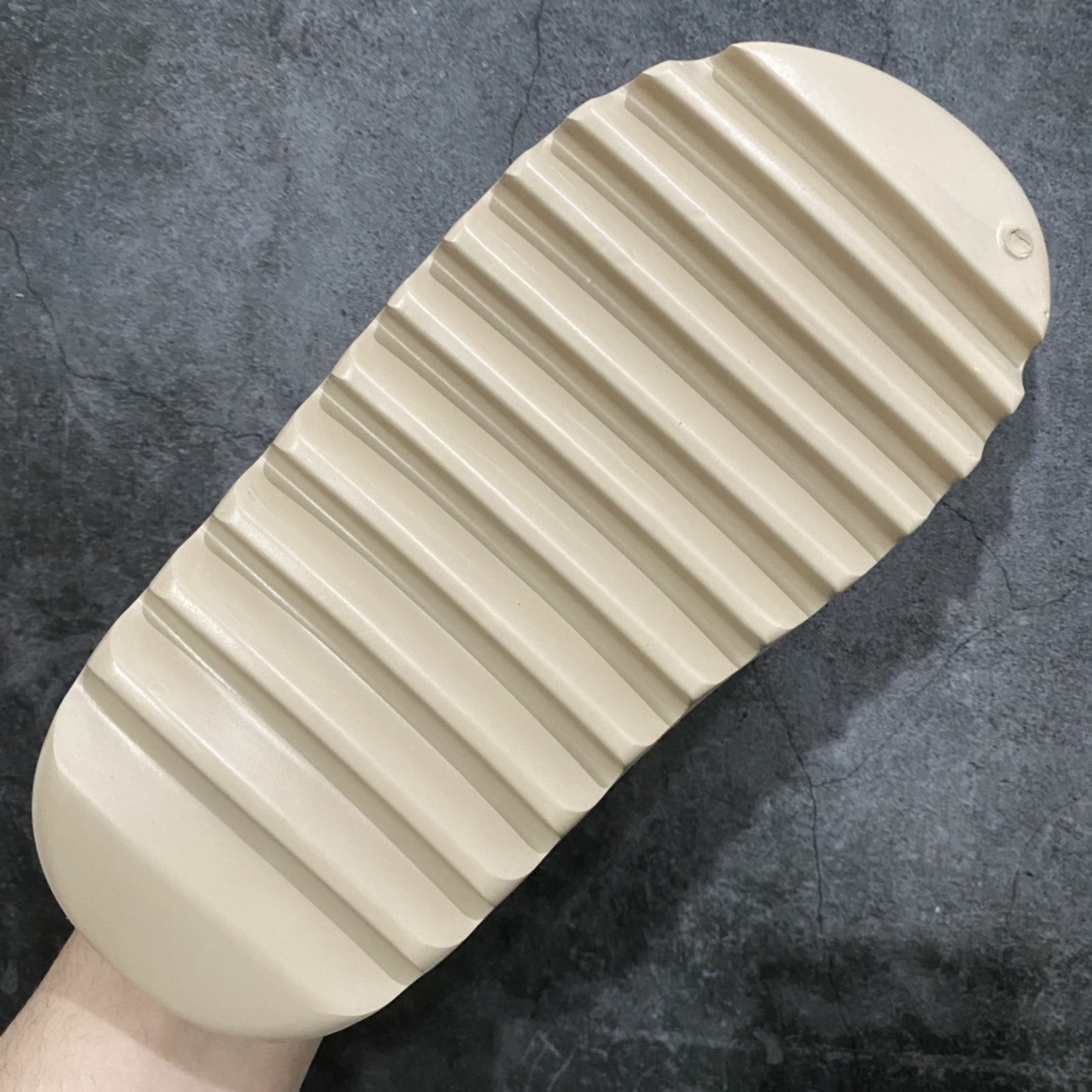 Adidas slippers  T538012 | Loongbuymall