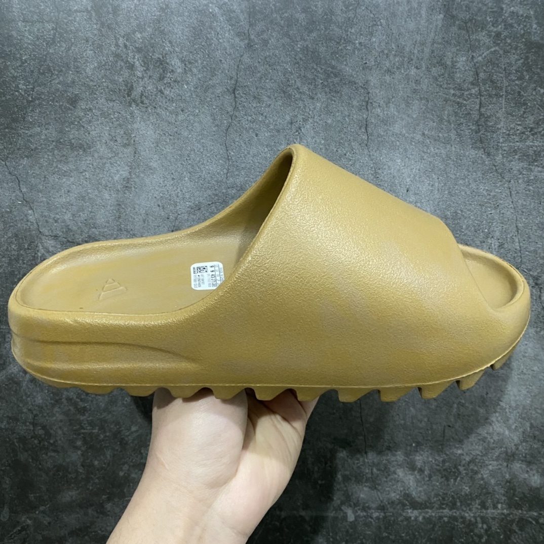 Adidas slippers  T538013 | Loongbuymall