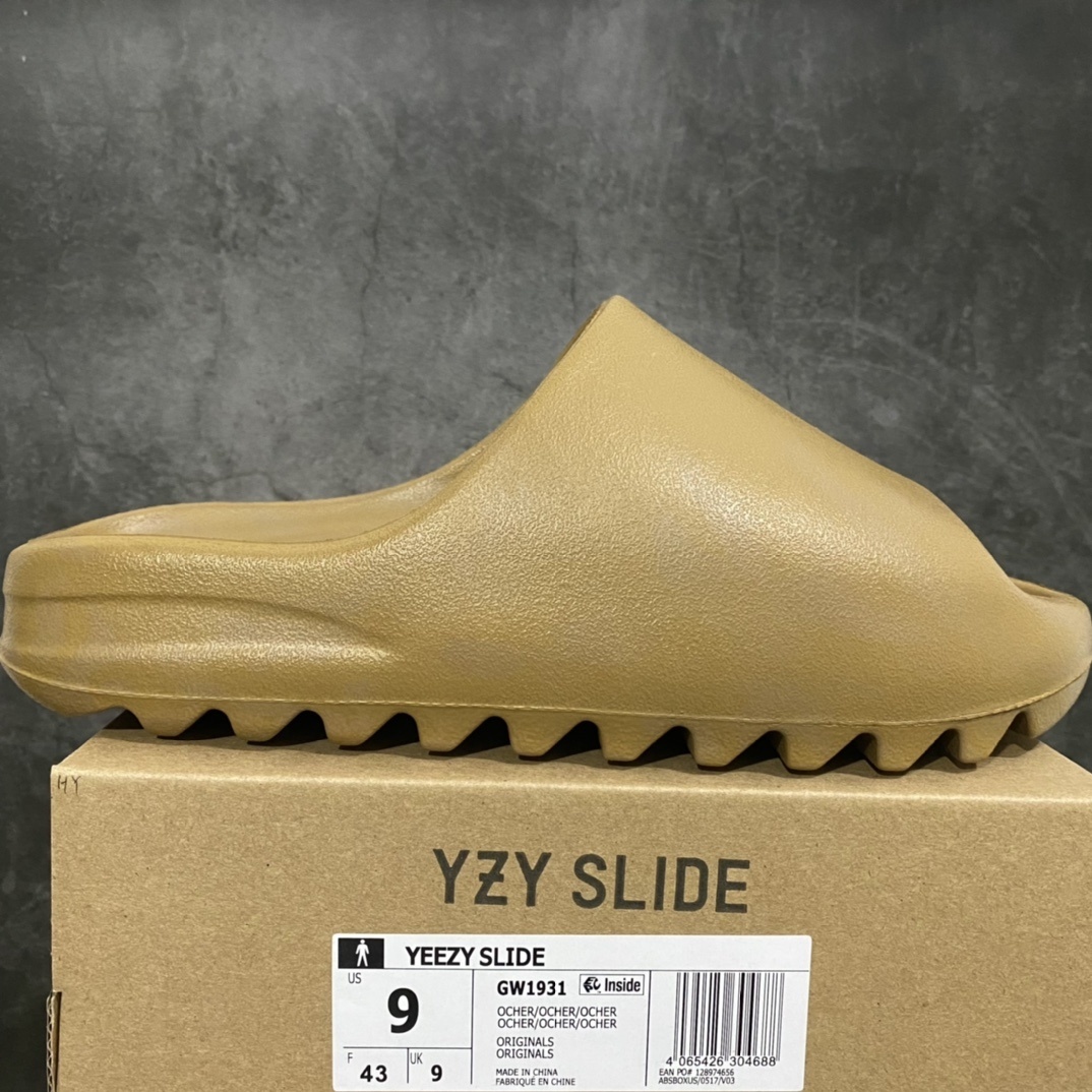 Adidas slippers  T538013 | Loongbuymall