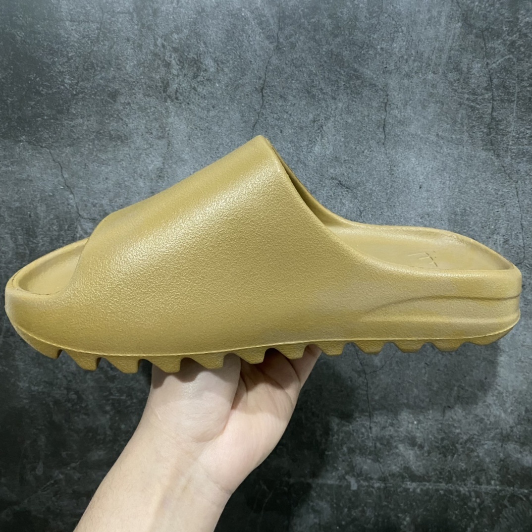 Adidas slippers  T538013 | Loongbuymall